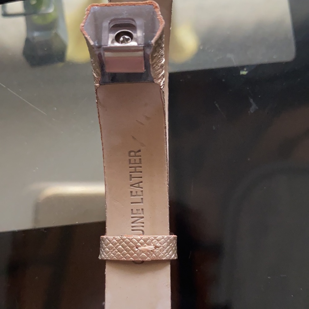 Fitbit2 bands. - Picture 2 of 6